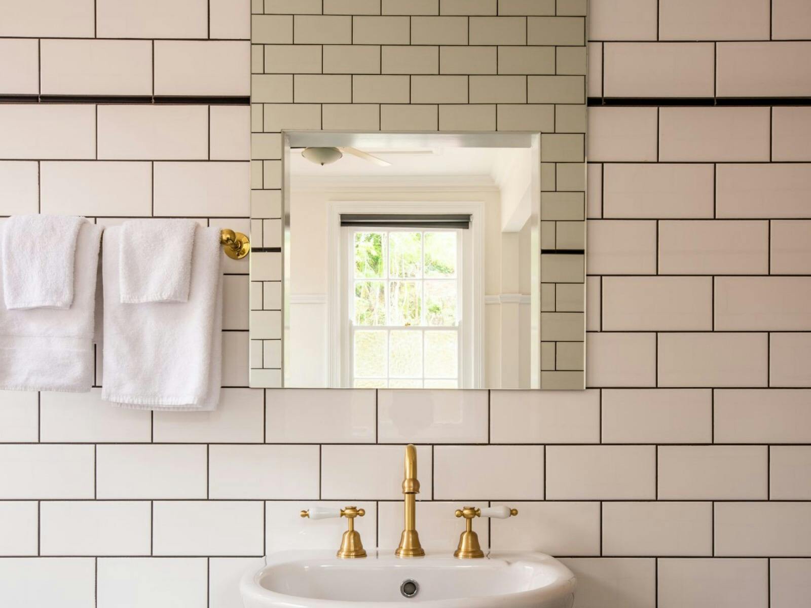 The Imperial Murwillumbah