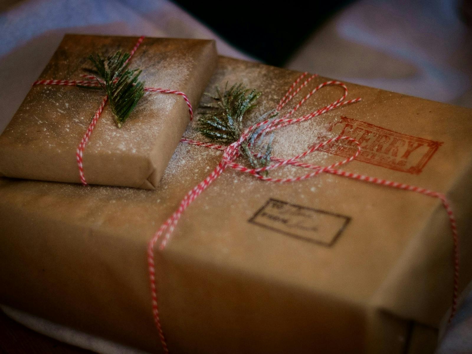 Christmas Brunch at Amora Brisbane