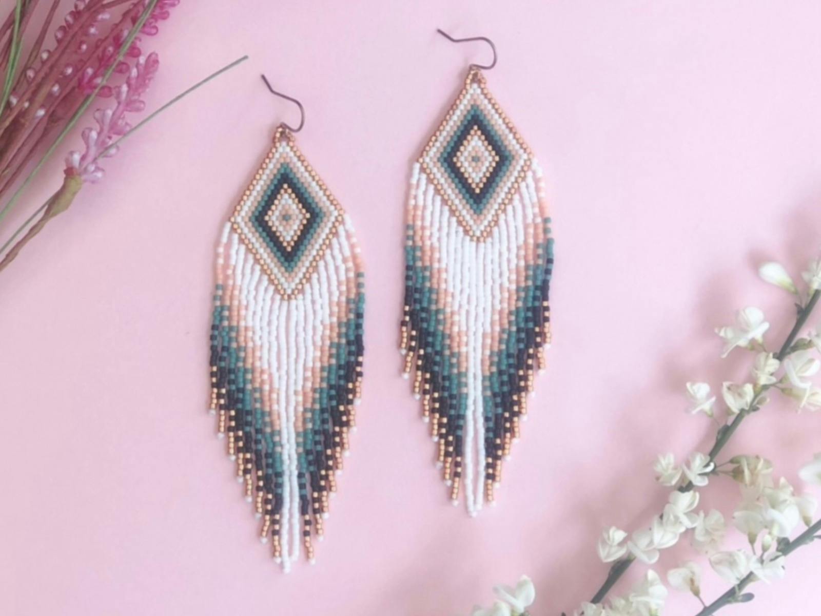 Image for The Spotty Rose