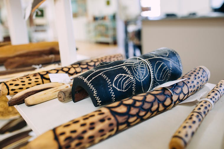 Arts Ceduna