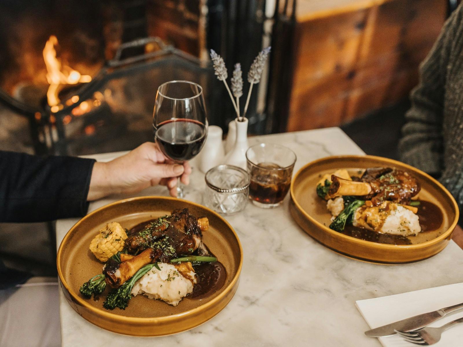 lamb-shanks-and-red-wine