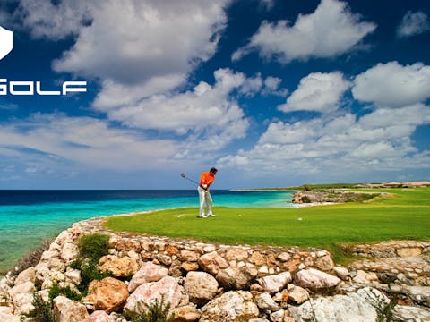 LuxGolf Australia