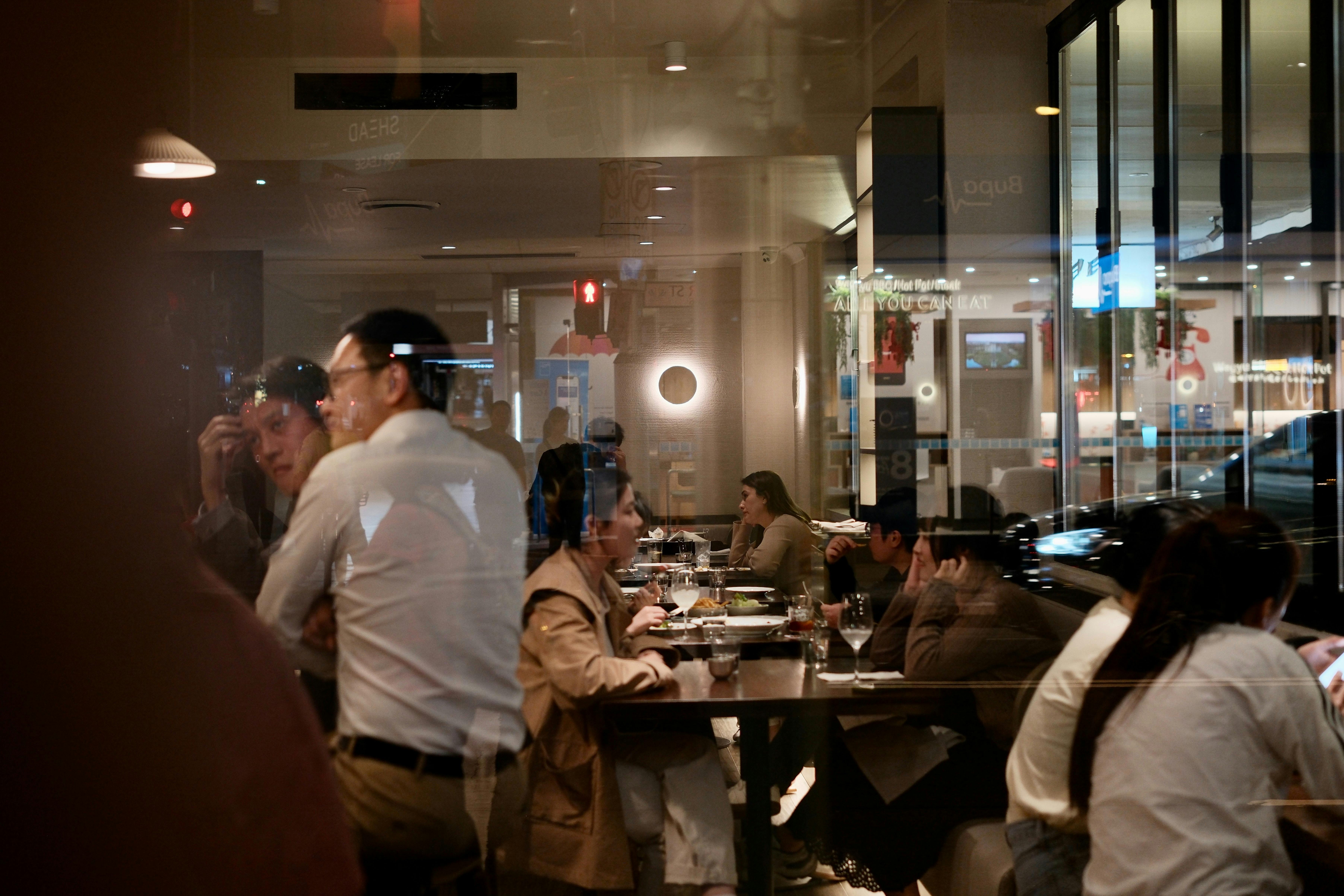 BistroKai_Atmosphere