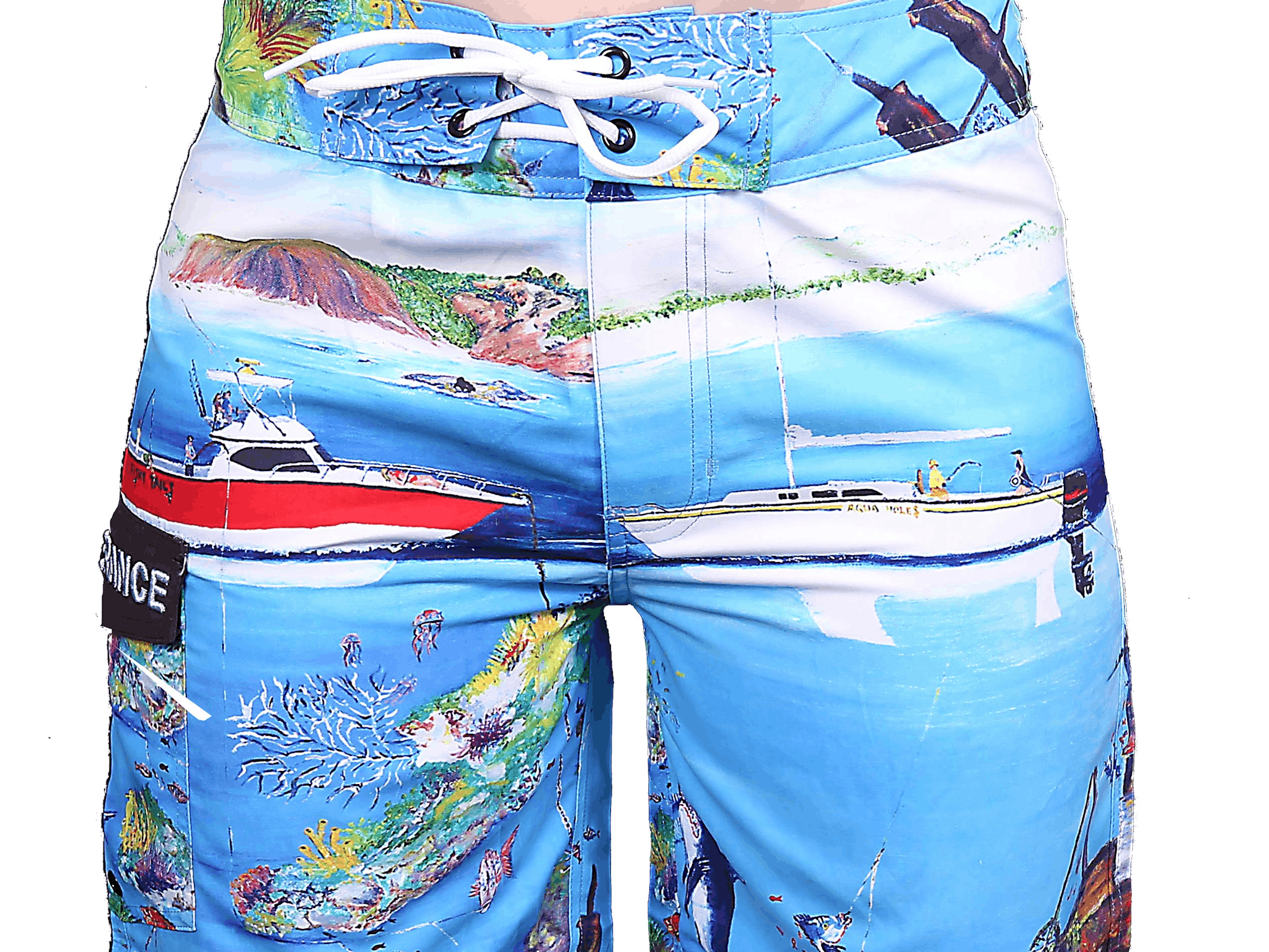 Anything and Everything, Esperance, Western Australia