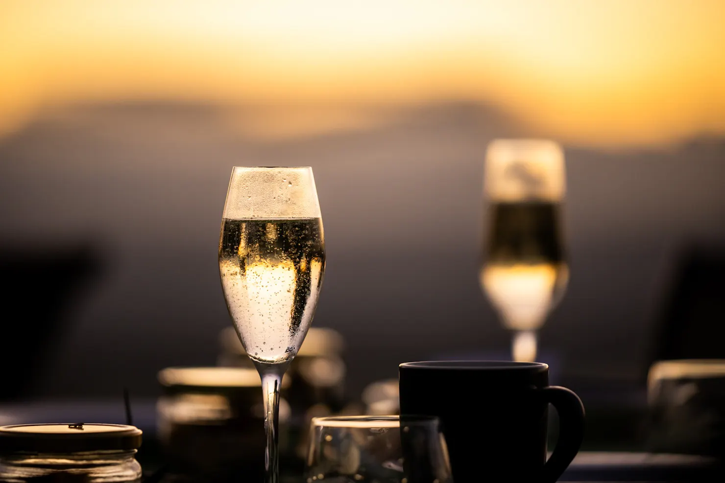 The Avocado Tree Farm Sunrise Breakfast, Amamoor, QLD