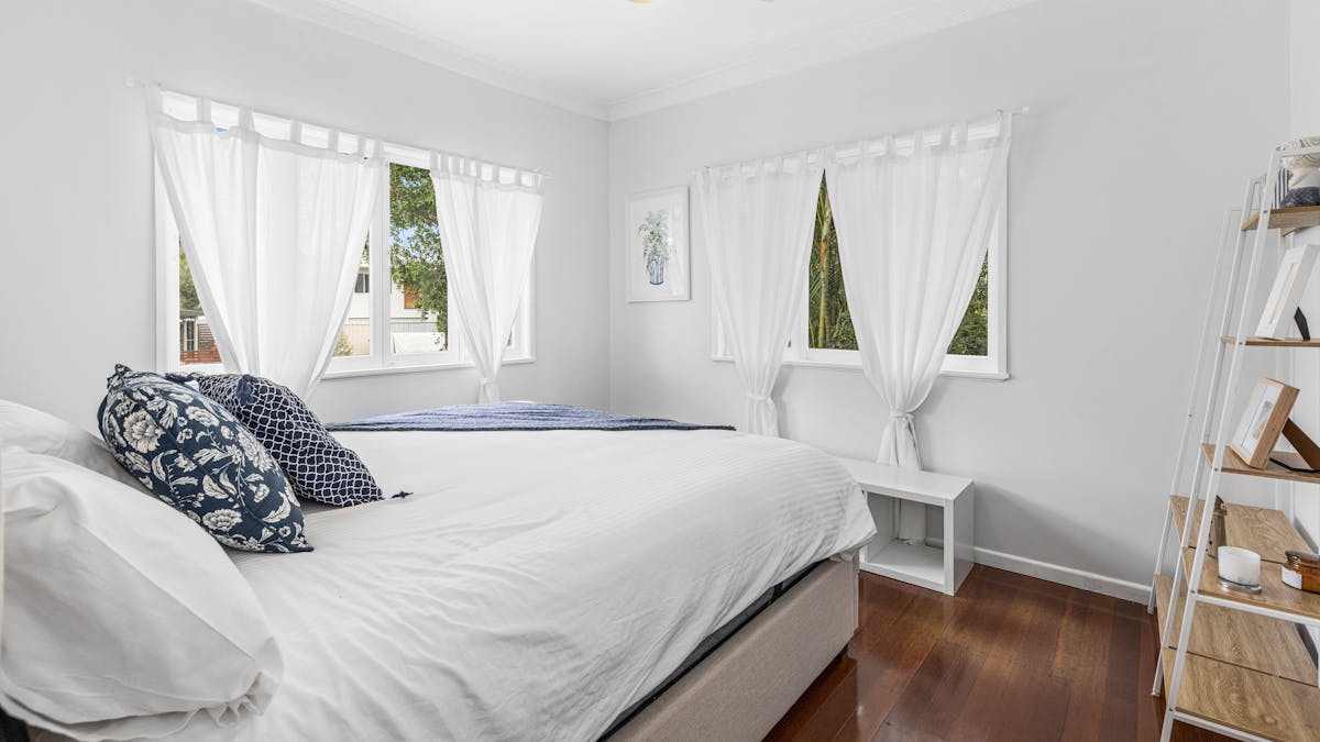Holiday Hub Bribie Island - South East Queensland