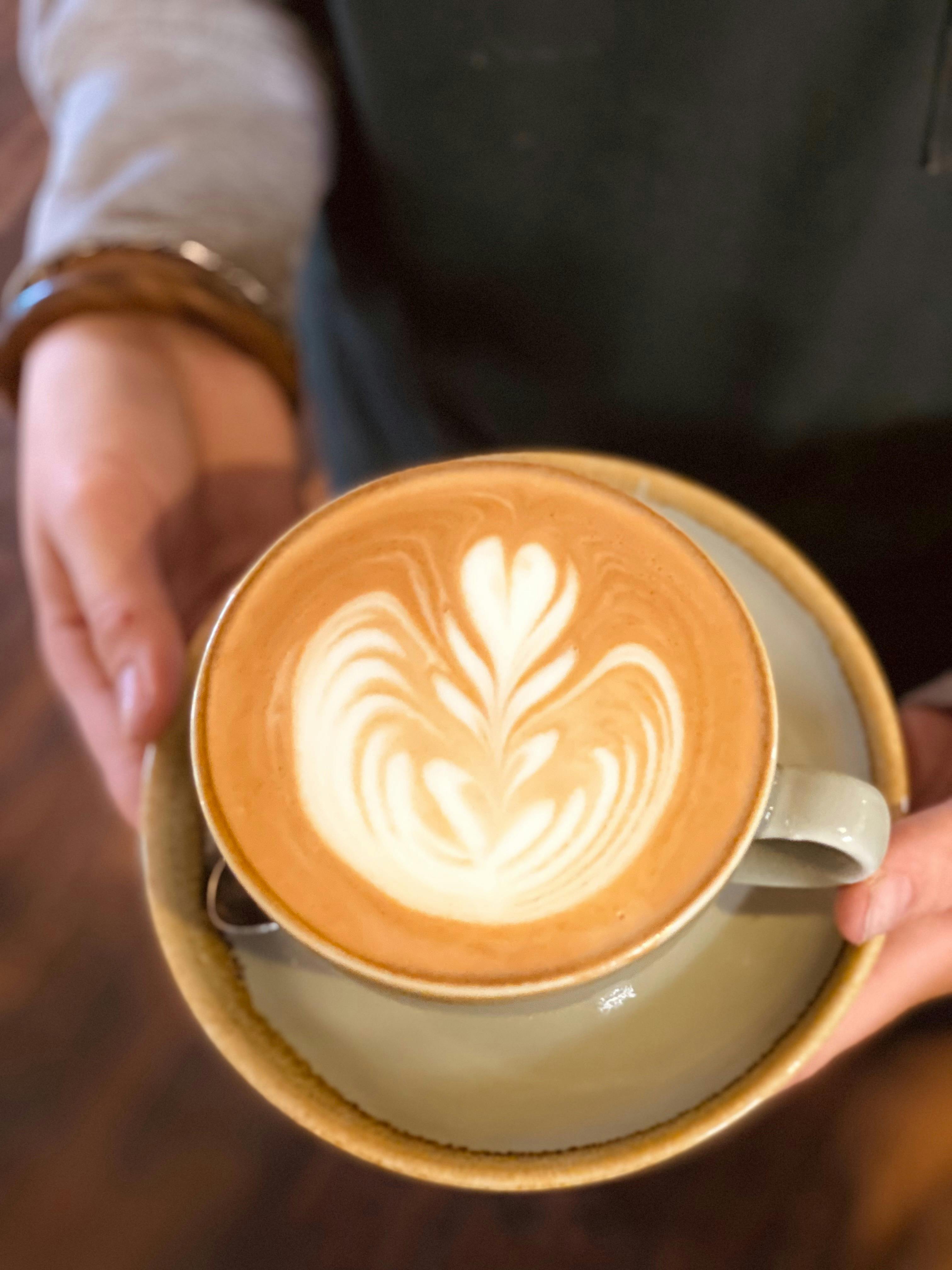 Birchwood Jindabyne Specialty Coffee SingleO Catering Breakfast Lunch Brunch