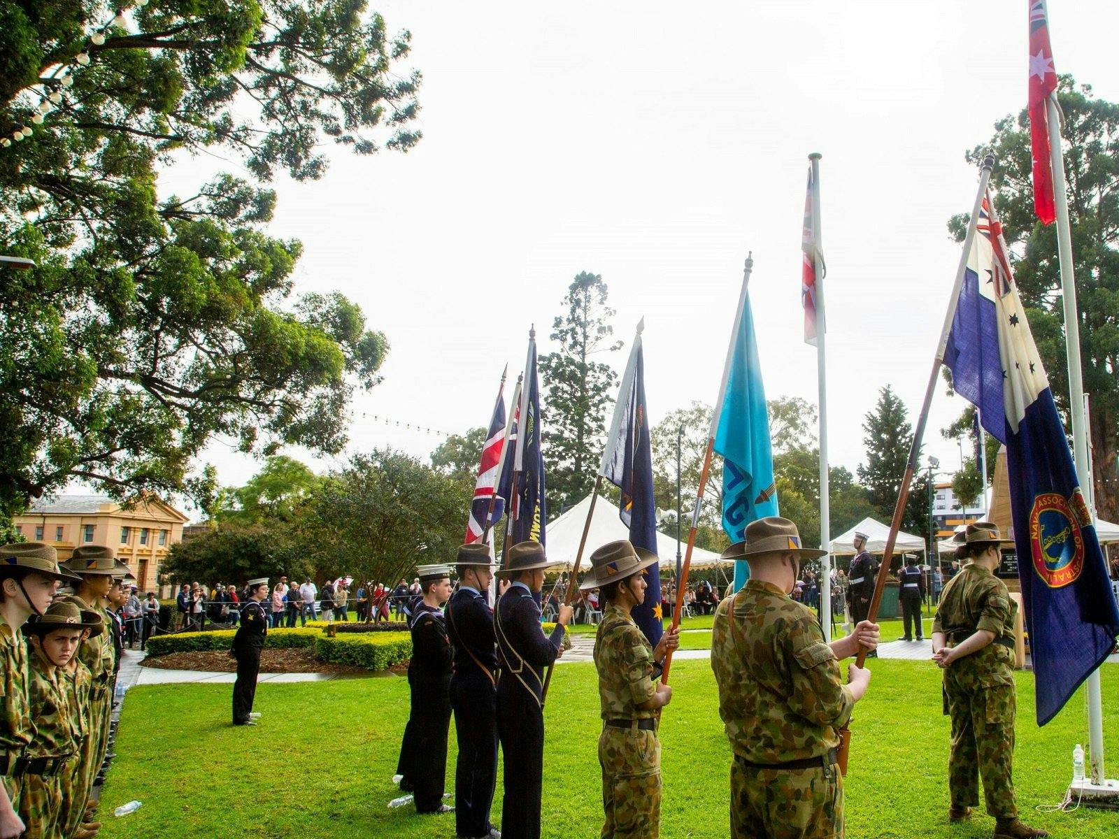 posts featured image