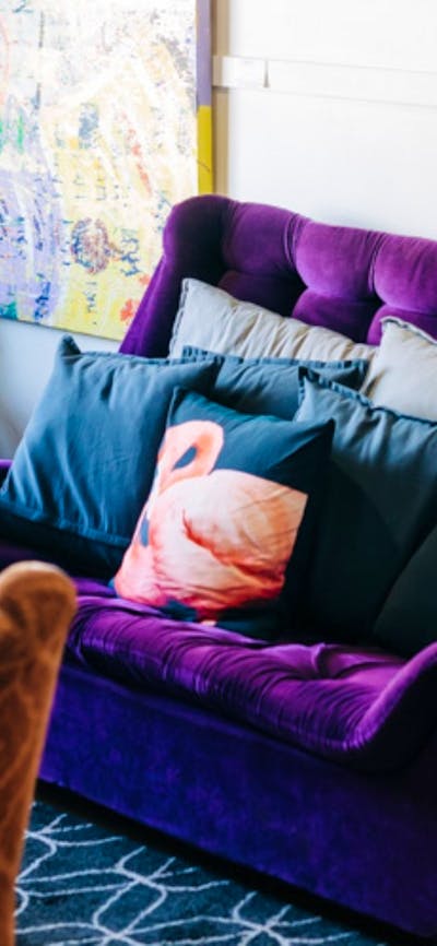 Tootsie Gallery Cafe