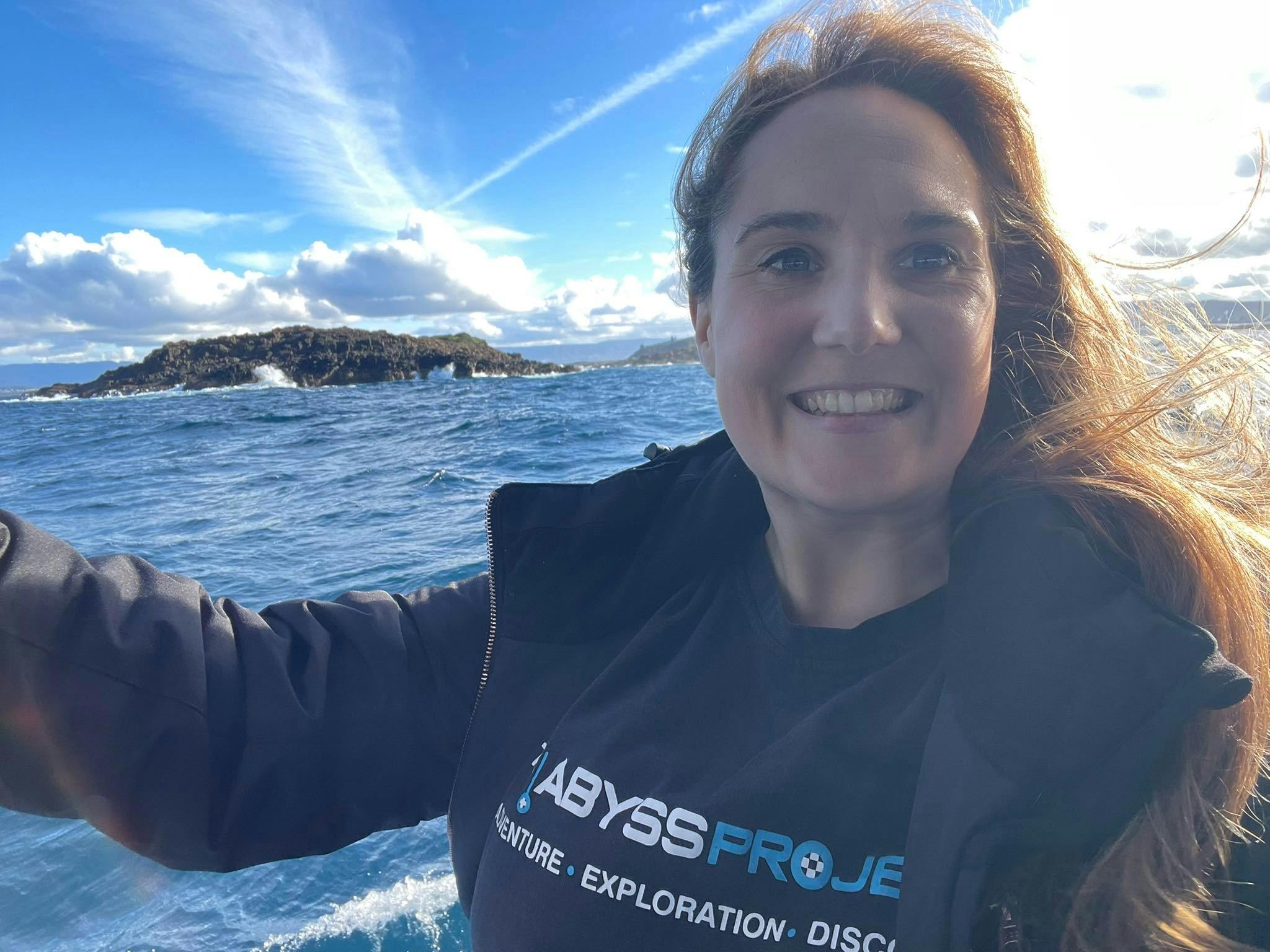 Five Islands Eco Tour