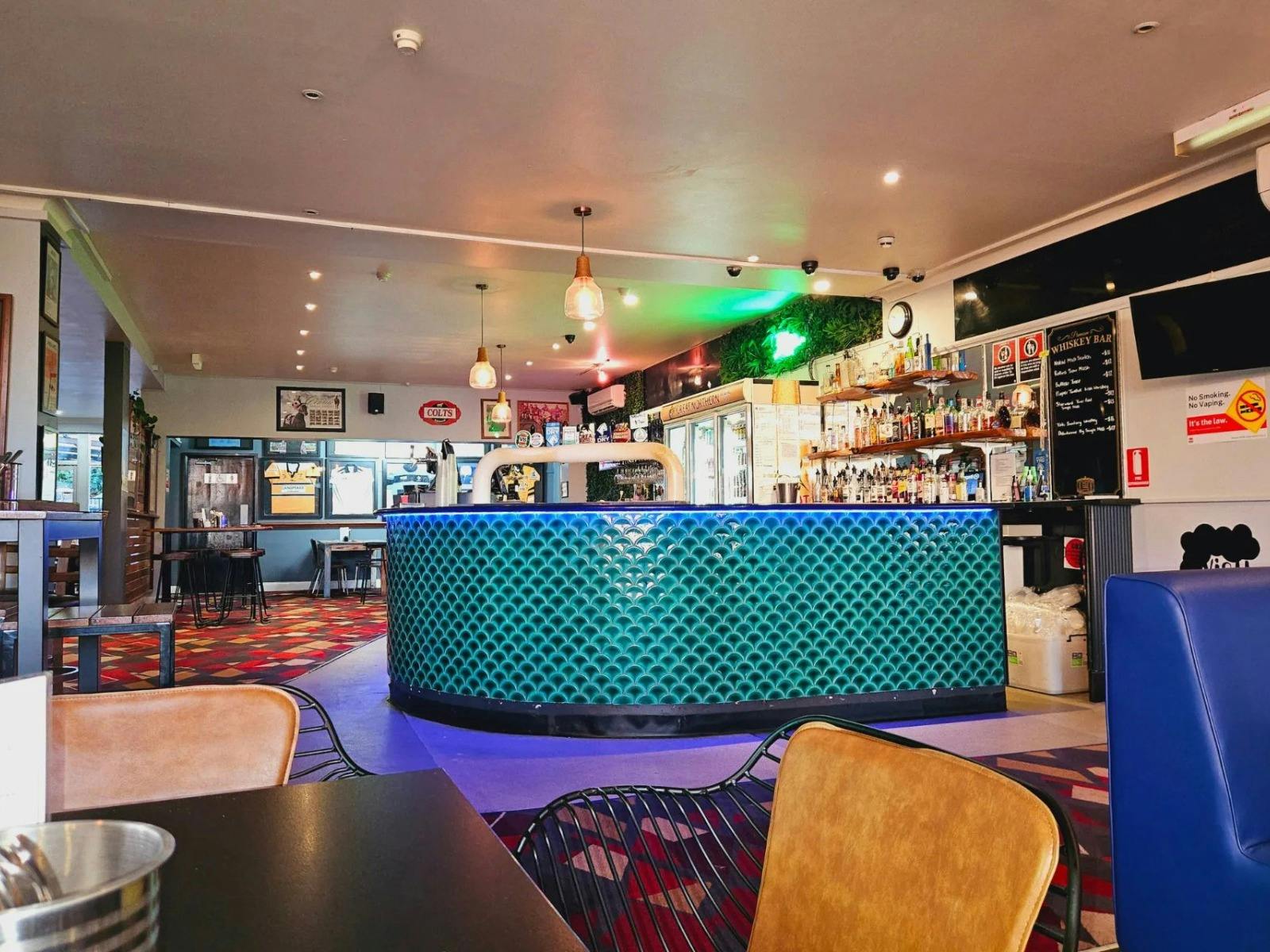 임페리얼 호텔 카우라 편집1