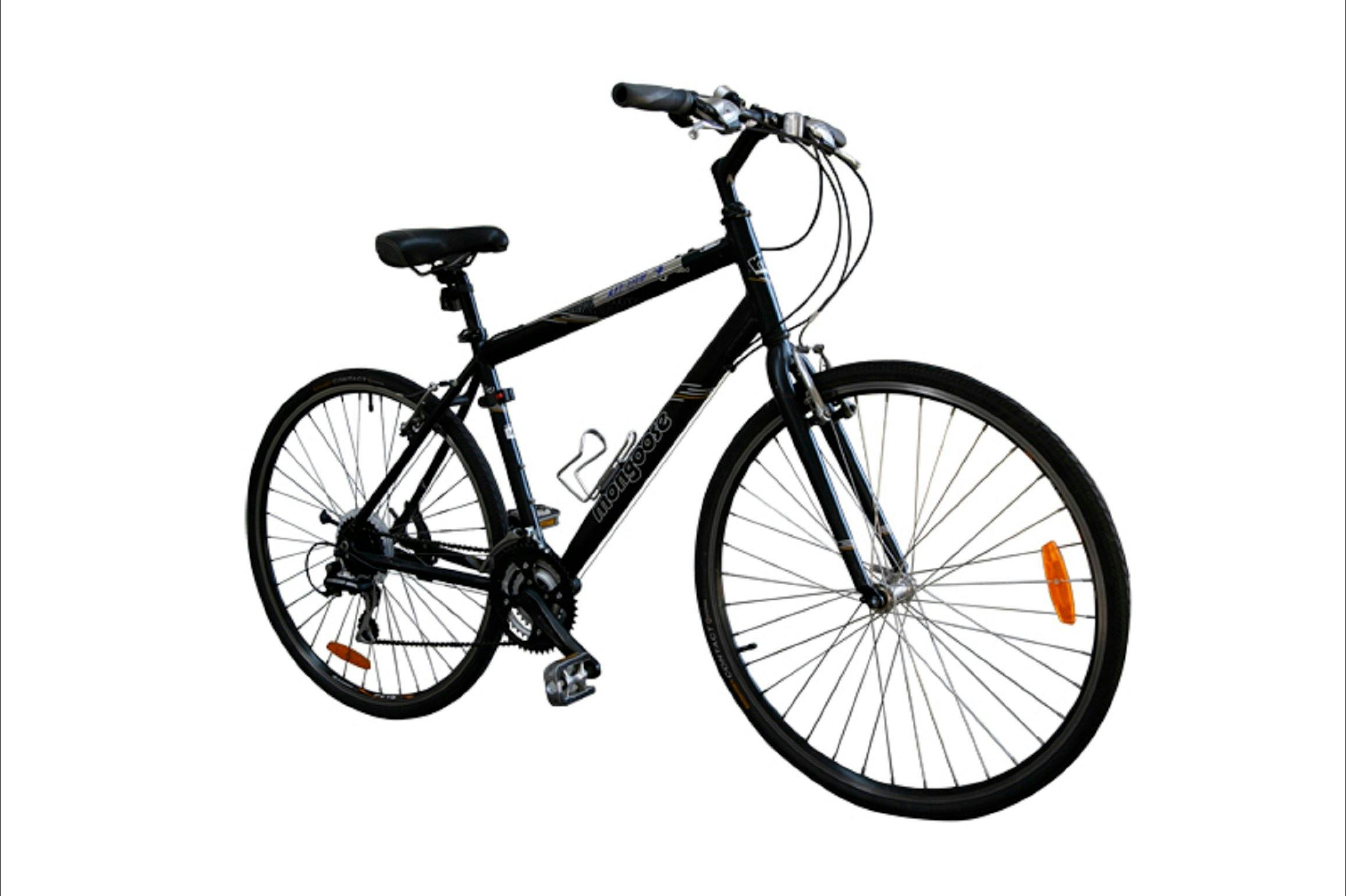 About Bike Hire, East Perth, Western Australia