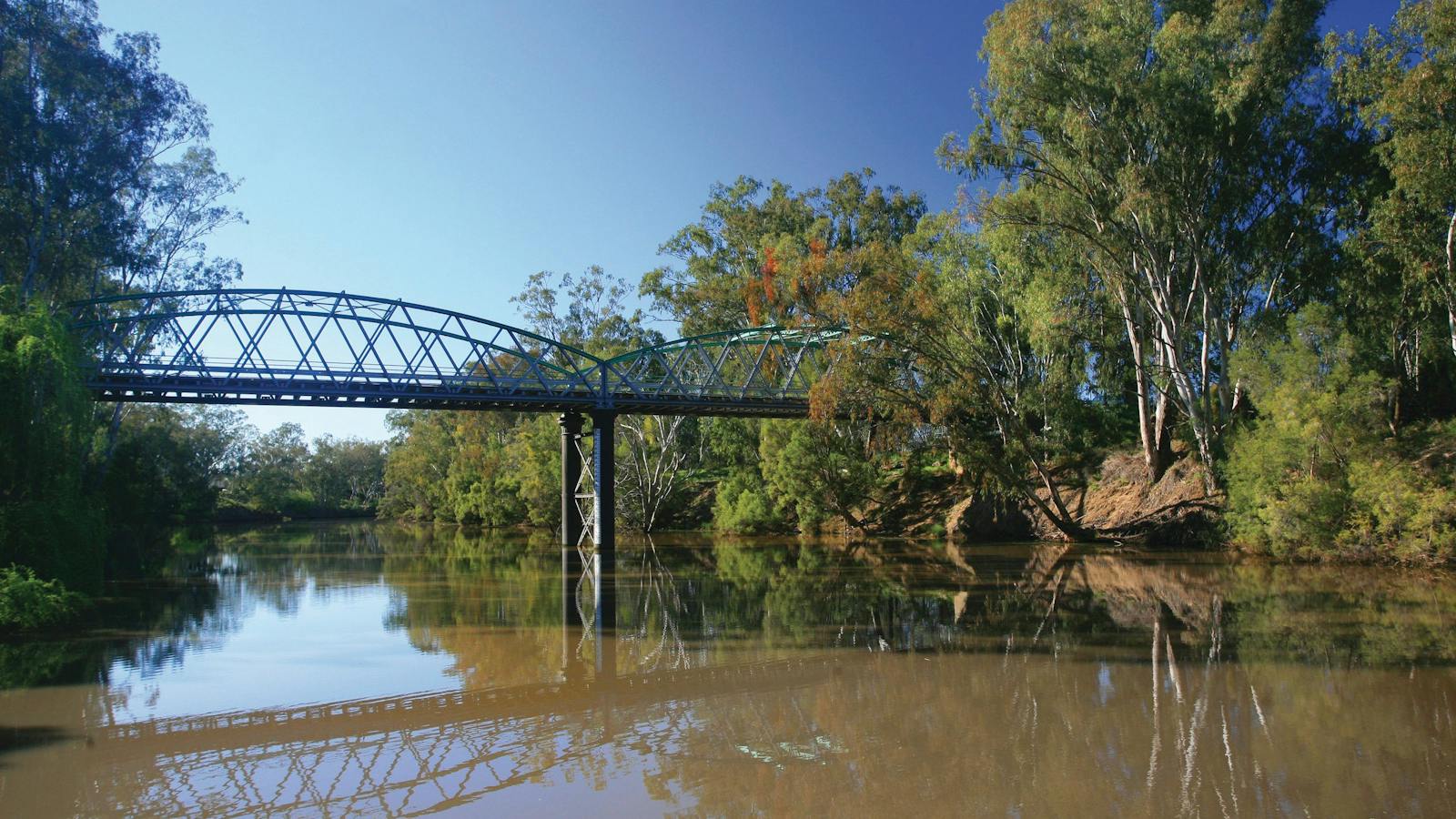 Goondiwindi