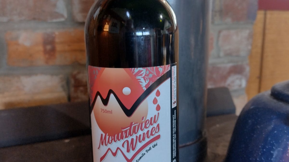 New labels