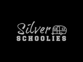 Silver Schoolies Cover Image