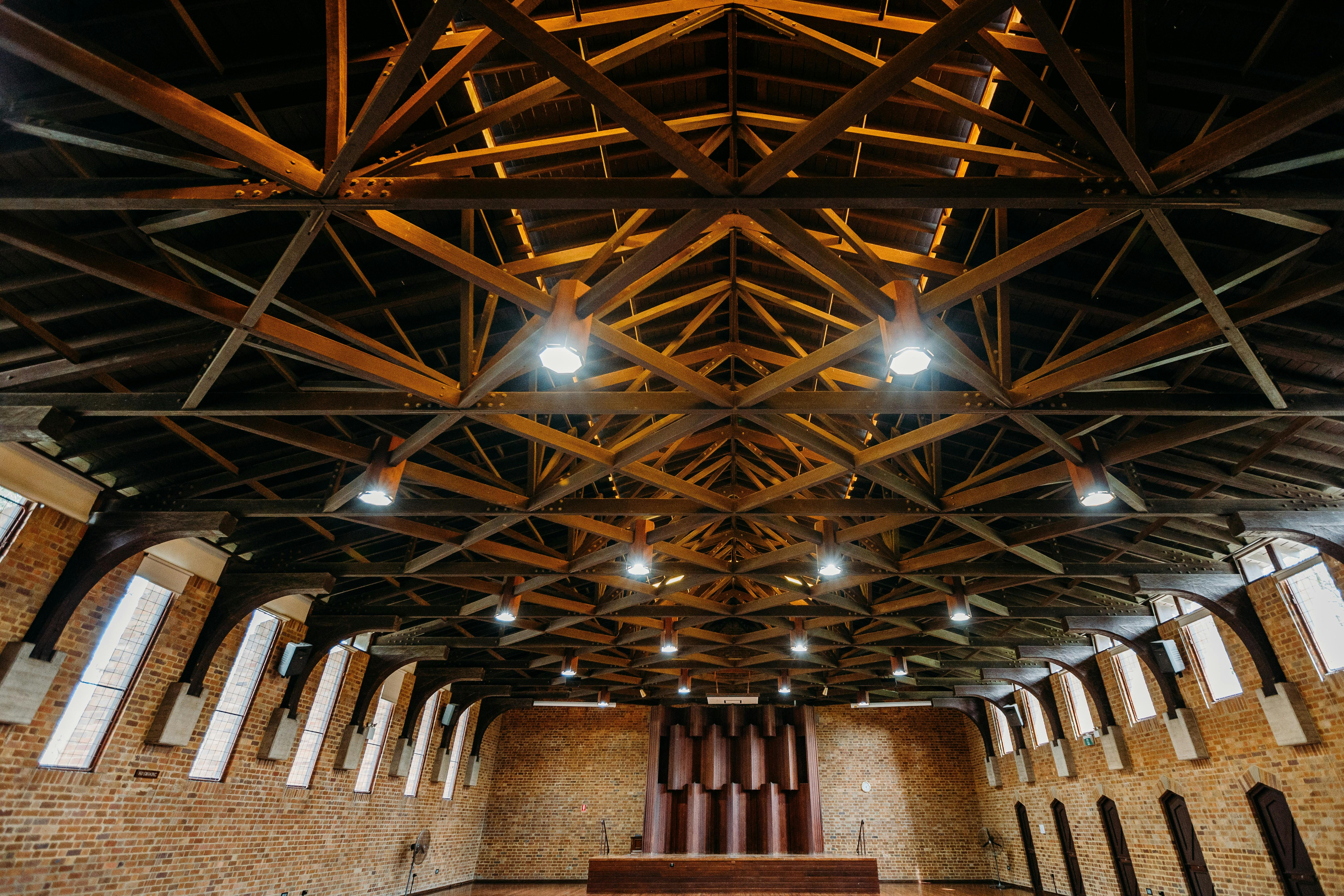 Tocal Agriculture College