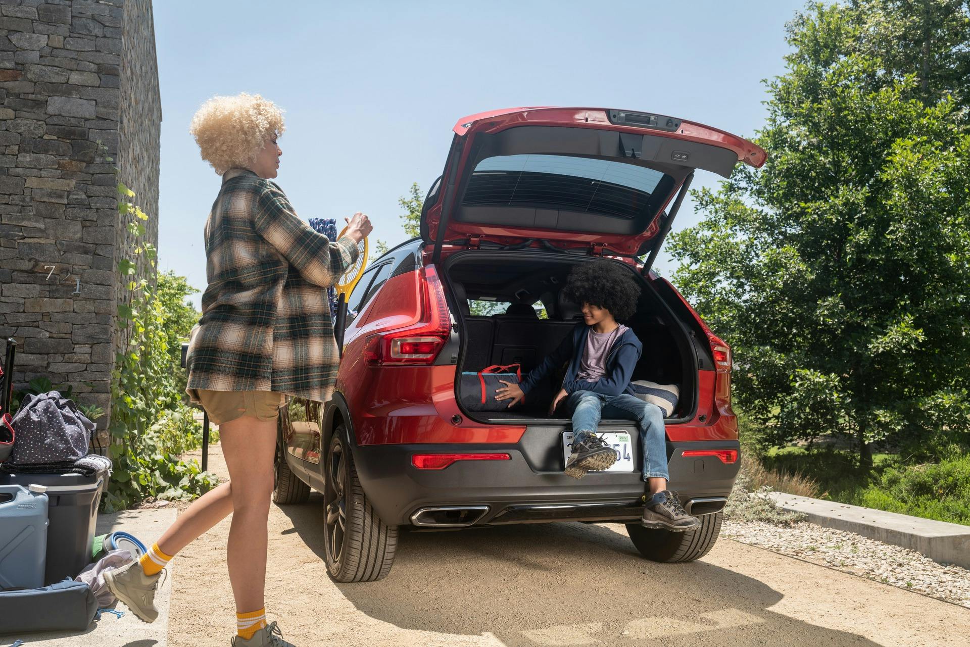uber car share members 3