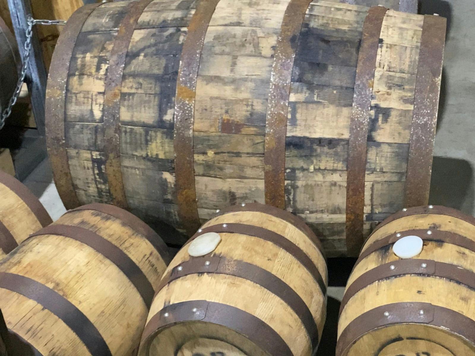 Foodie Lover Tours -Huon Valley