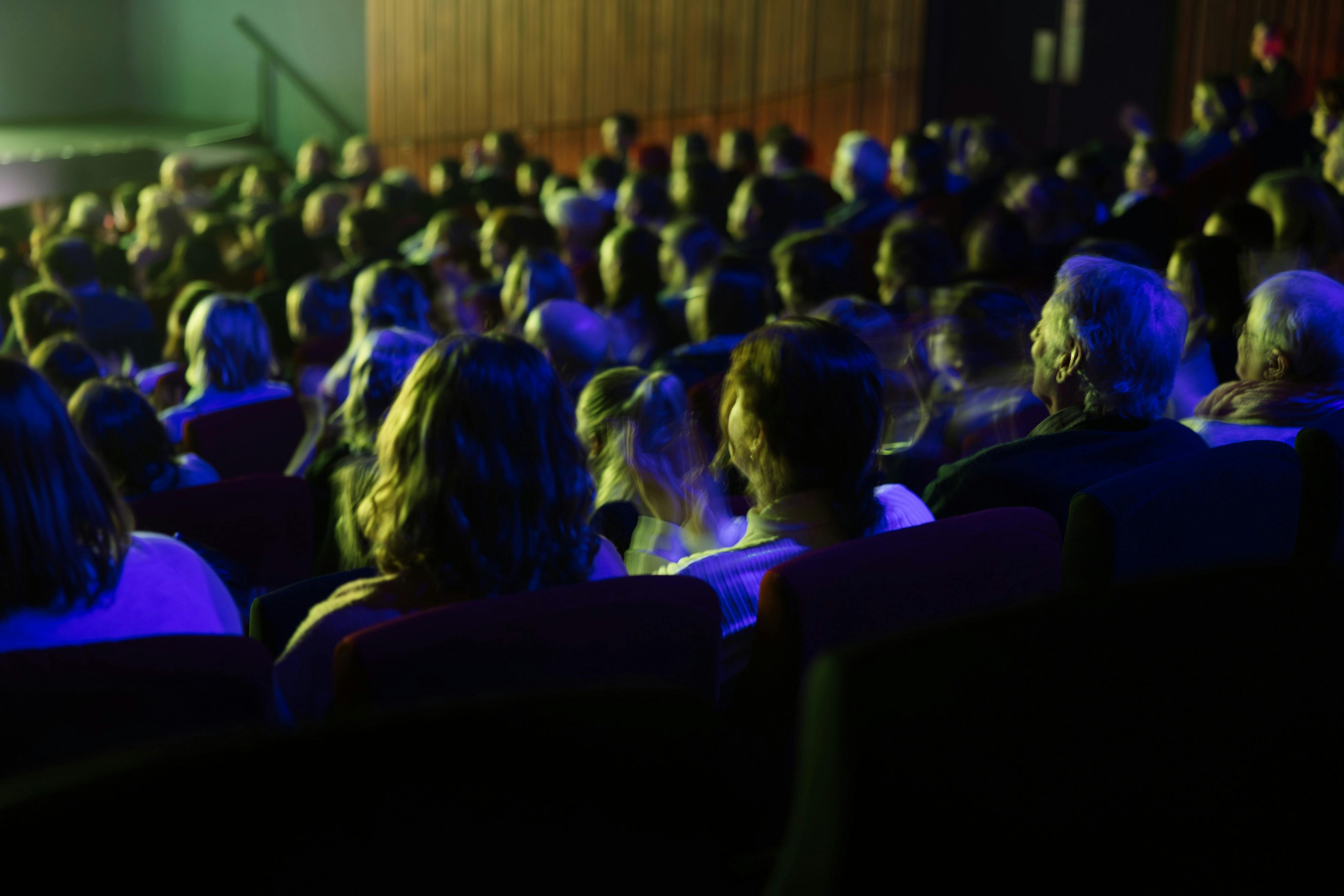 Sale City Band – Brass Meets the Beat