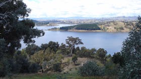 Delatite Arm Reserve