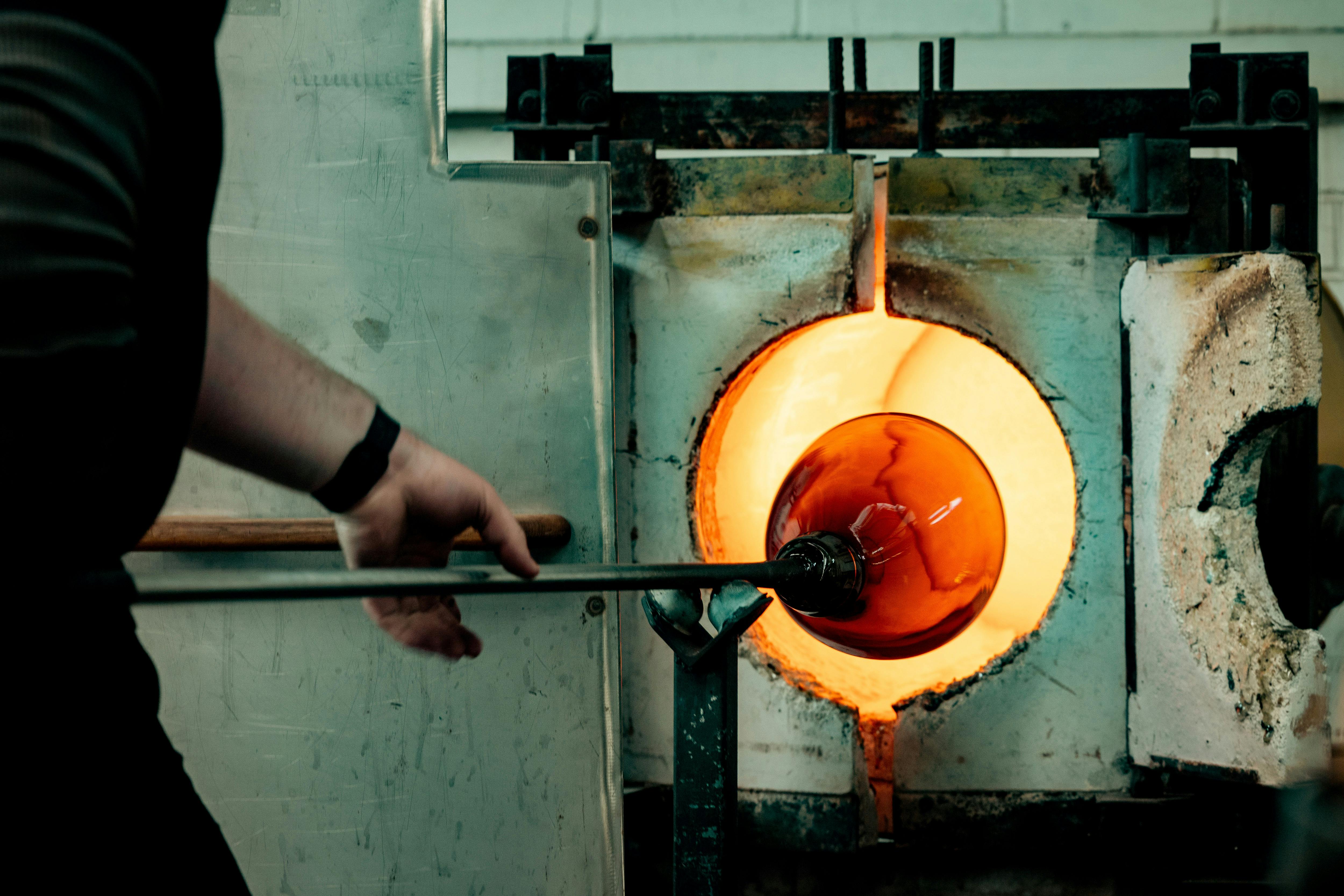 Ballarat Craft and Design Week