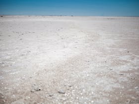 lake-eyre