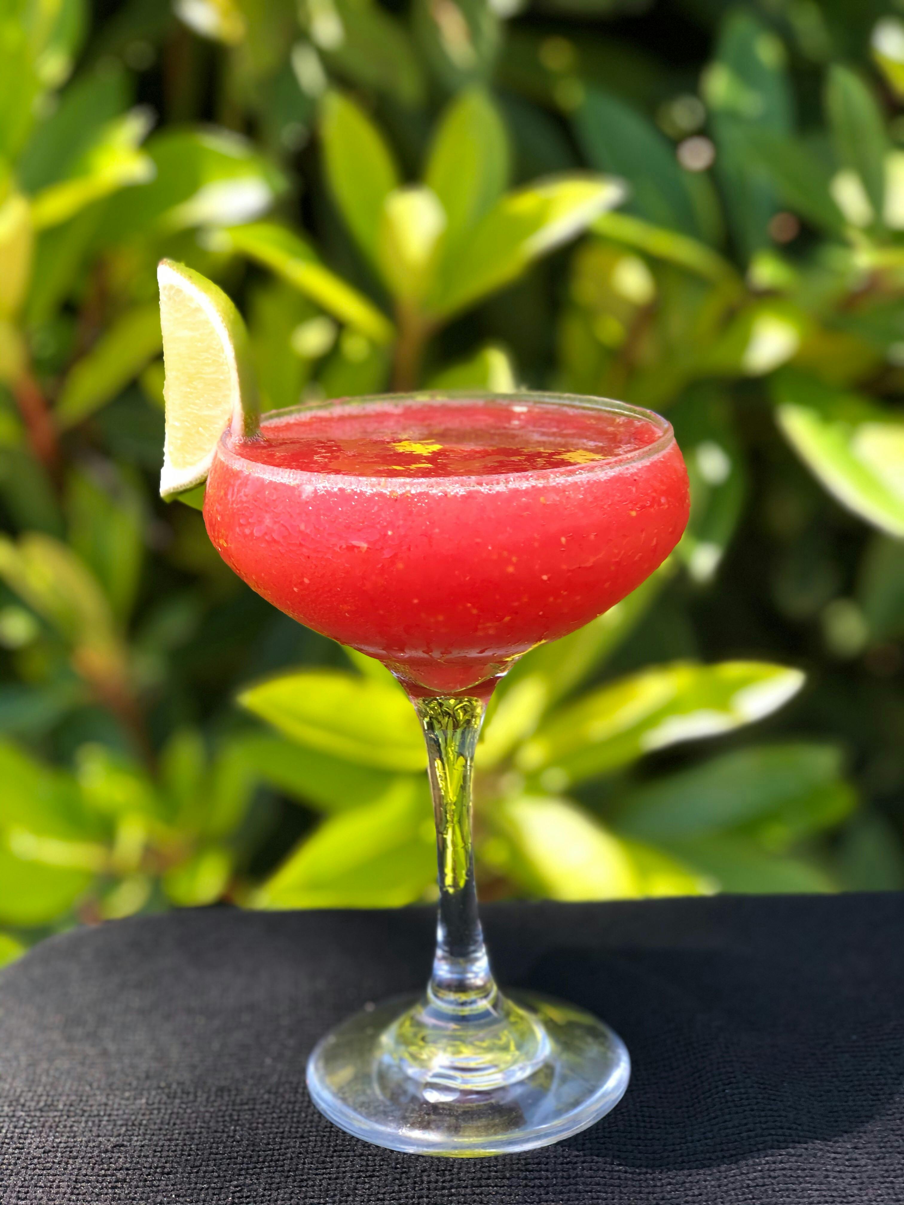 The Perch at Lavers Hill