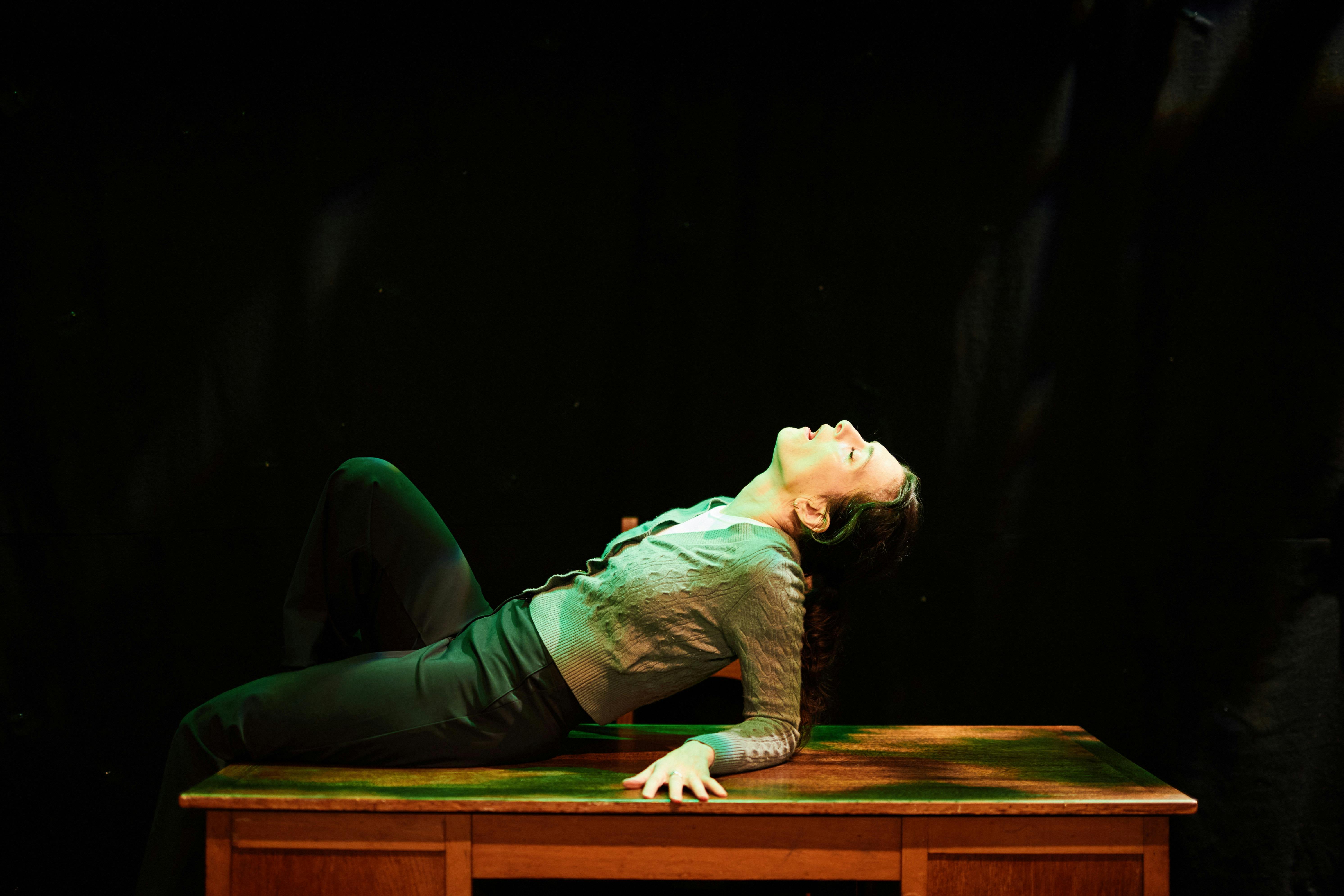 A Poem and a Mistake Slider Image 1