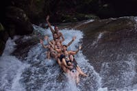 Barefoot Tours | Tropical North Queensland | Australia