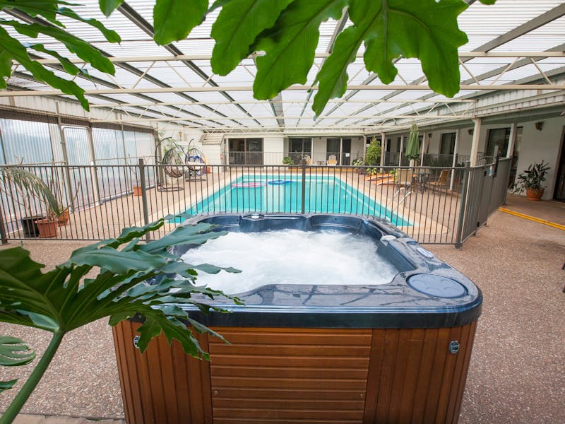 Batemans Bay Bed And Breakfast Batemans Bay Bed And Breakfast
