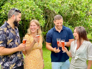 Cairns Tasting Tours