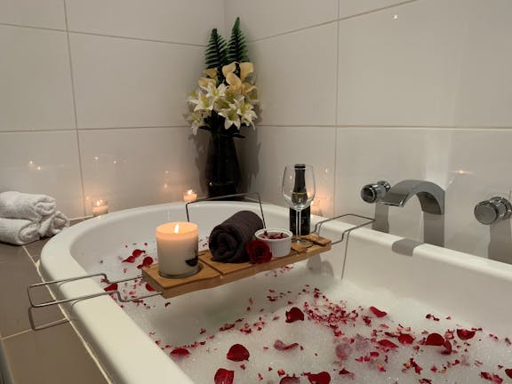 Arabella Day Spa