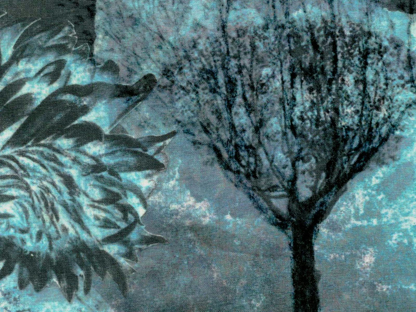New Works: 3 stories | Susan Morris, Caryn Giblin & Paula Watson