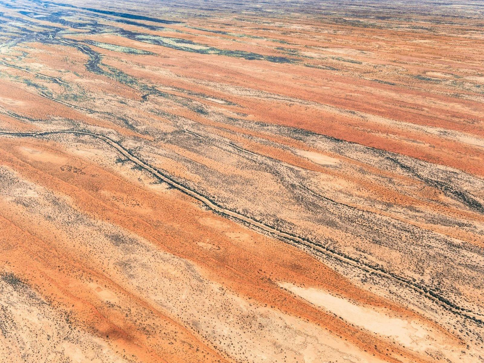 Outback Spirit Tours – South Australia Slider Image 7
