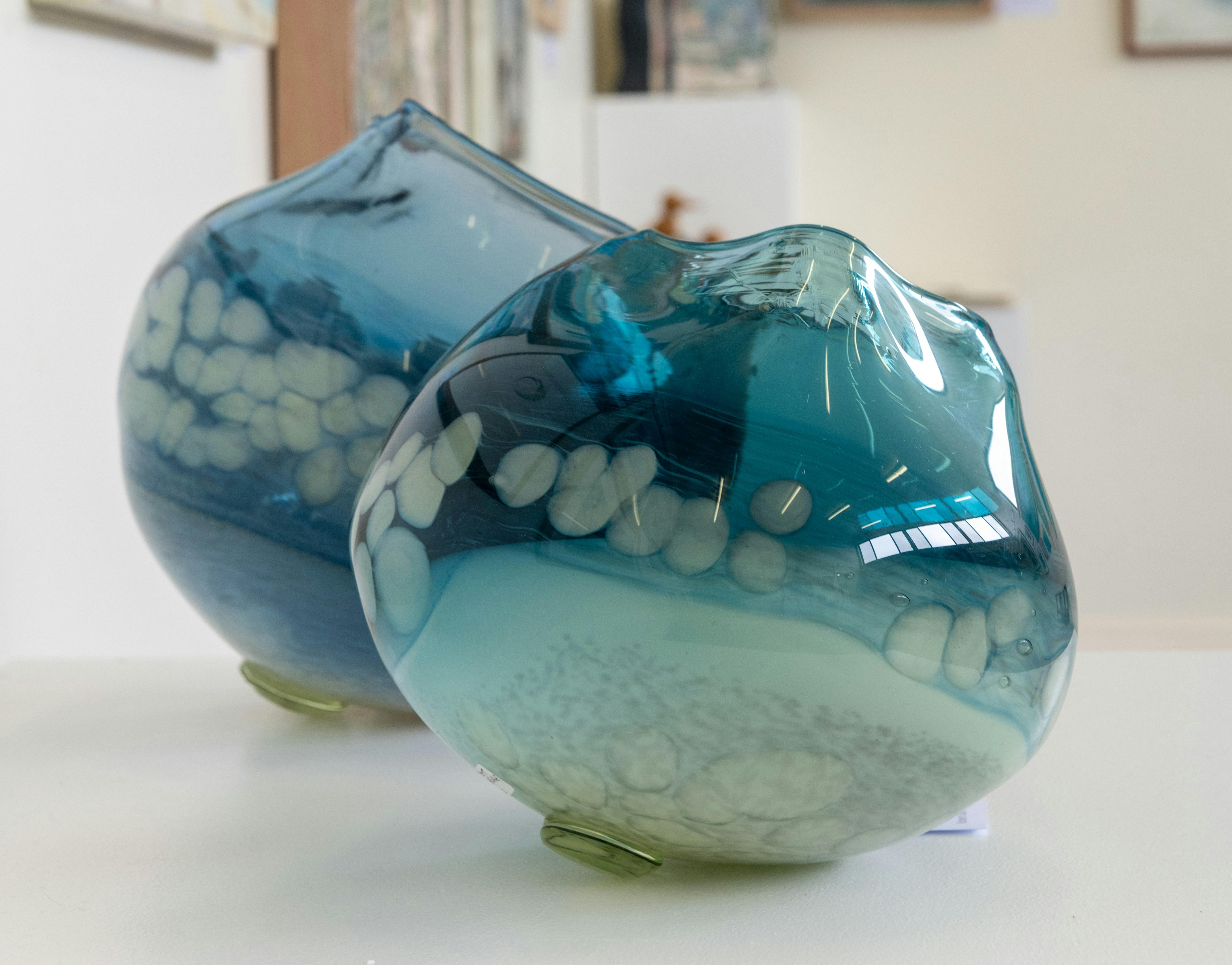 Tidelines entry - Dec 2023 -Feb 2024