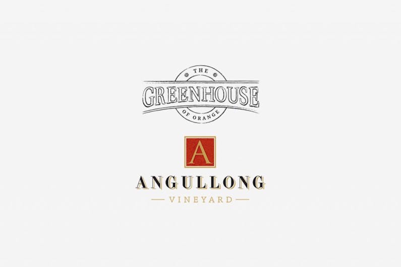 Image of the event 'A Taste of the Mediterranean with Angullong Wines'
