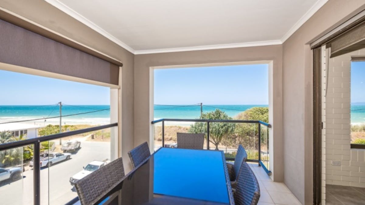 Bribie Island Real Estate