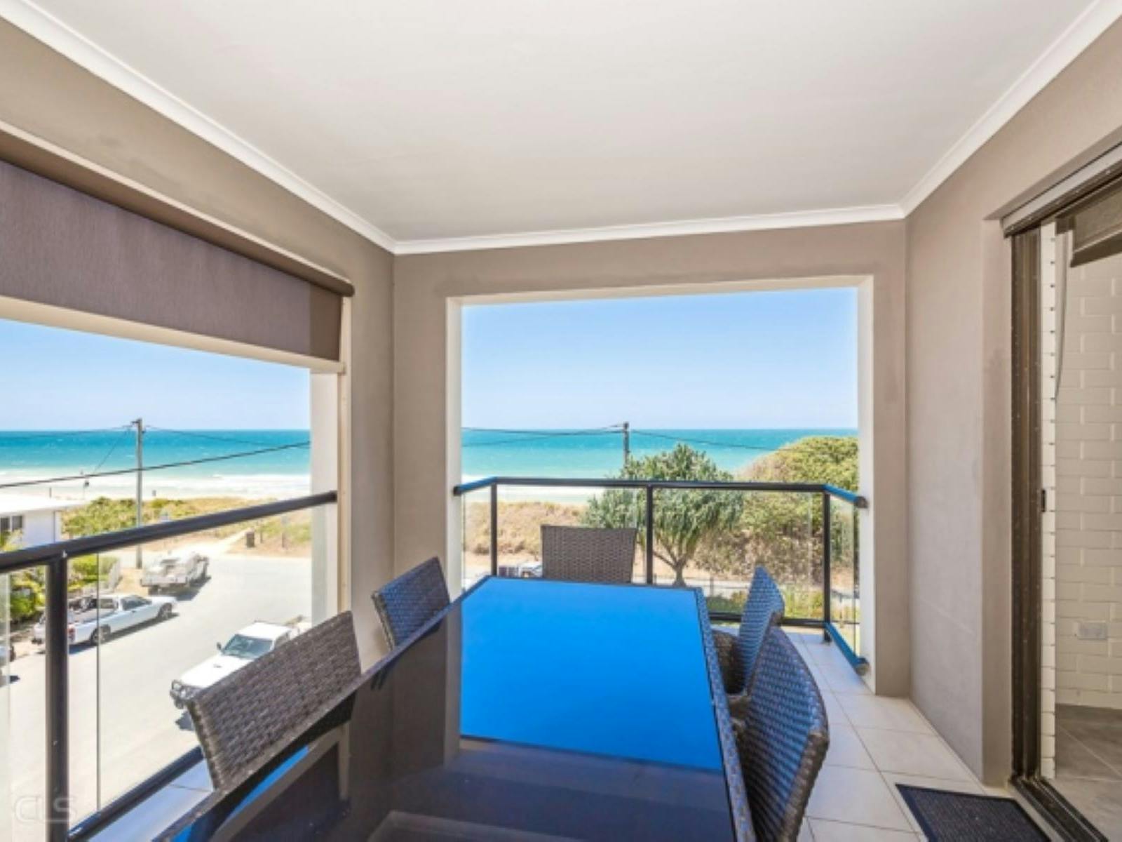 Bribie Island Real Estate Bribie Island Real Estate