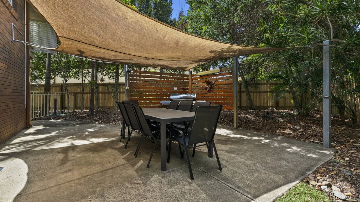 Bribie Island Holiday Hub Bribie Island Holiday Hub