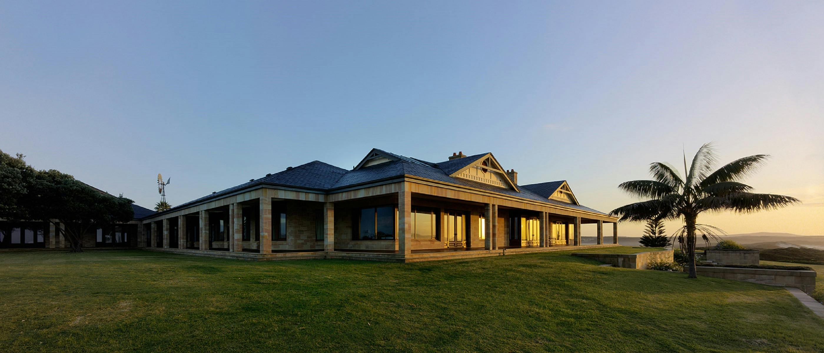 Maitraya Private Retreat