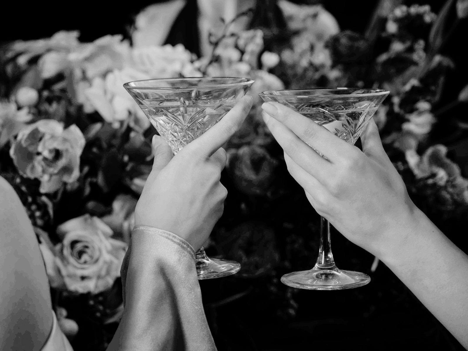 The Disappearing Diplomat