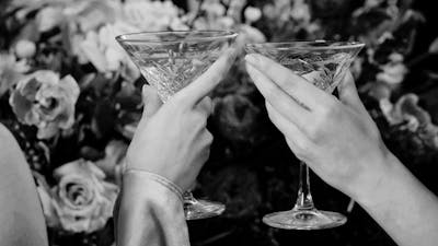 The Disappearing Diplomat