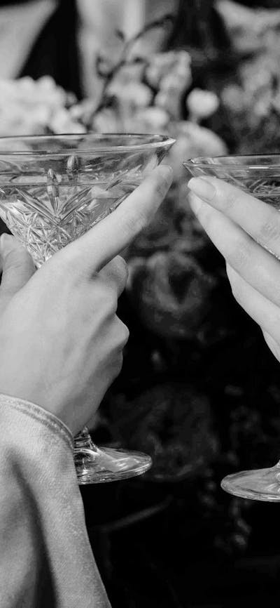 The Disappearing Diplomat