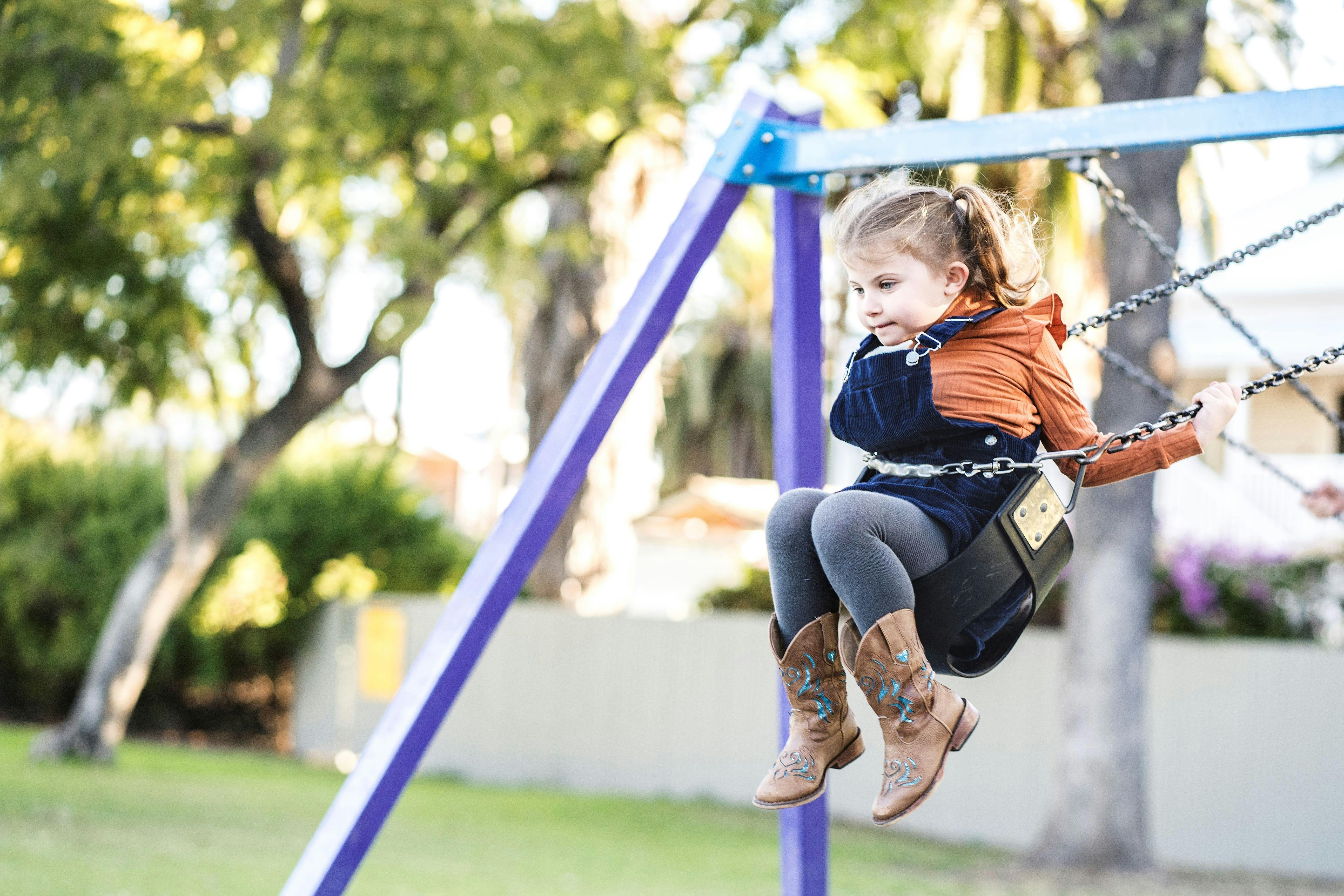 アペックスパークモーリー