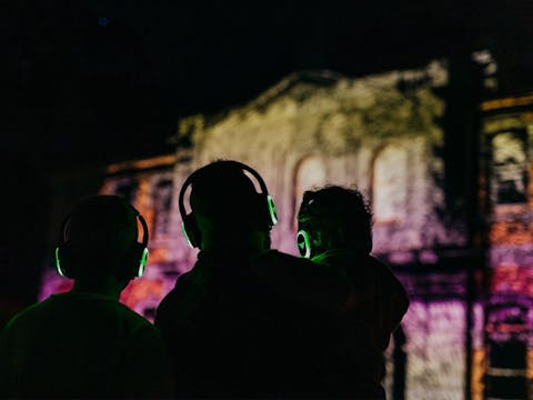 Vines and Caves - Exploring the Valley 10 279a1061bf20e59361231b74b151bad9