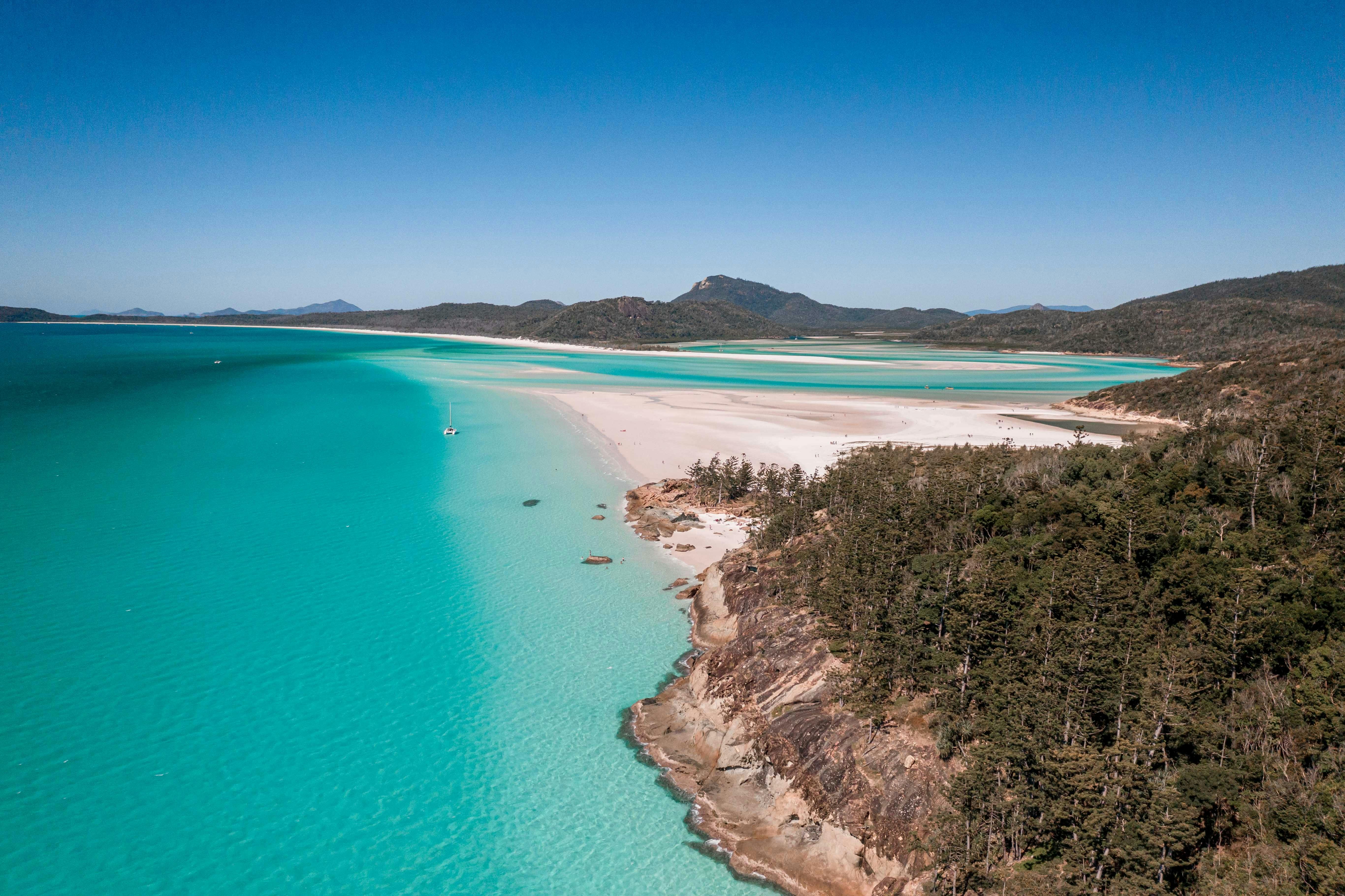 Private Group Charter