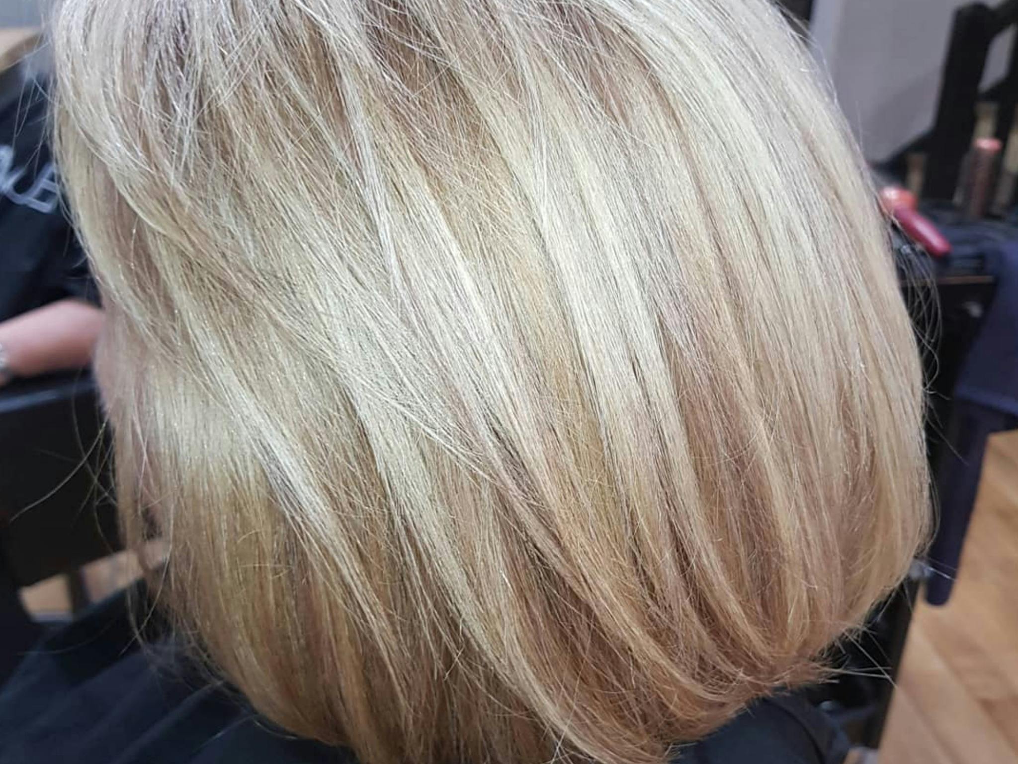 Viva Hair and Beauty