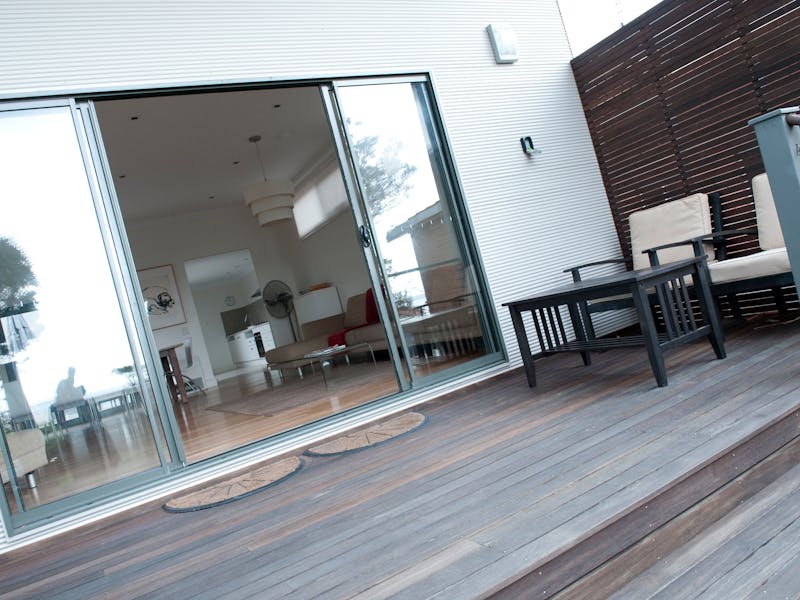 Driftwood House Hyams Beach Driftwood House Hyams Beach