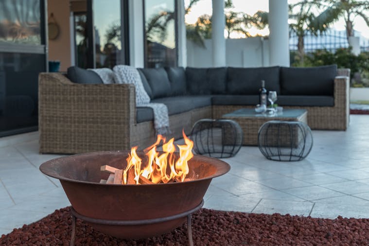 Port Lincoln Marina Luxury Escape
