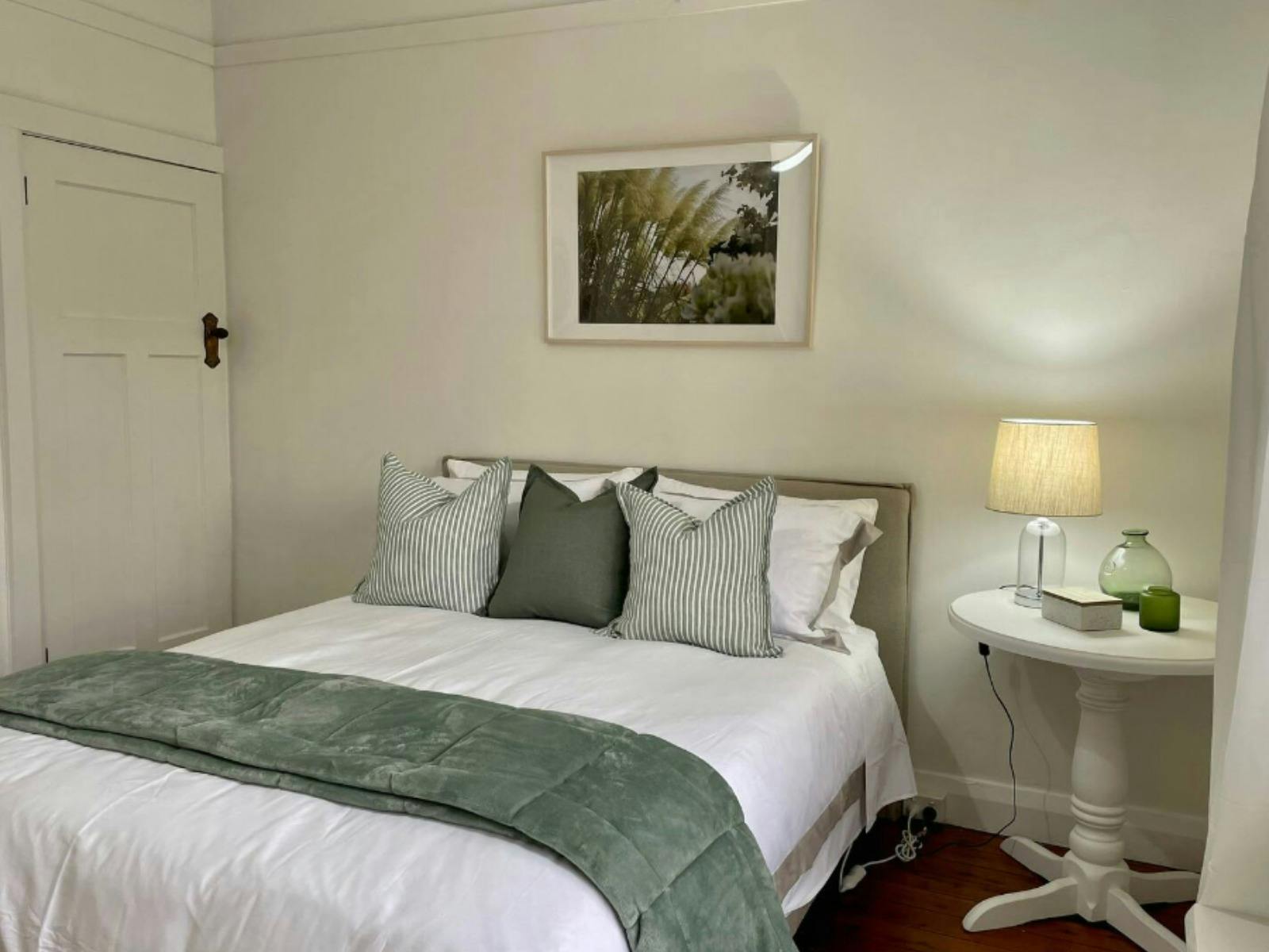 Fitzroy House Cowra Cottages NSW Holidays & Things